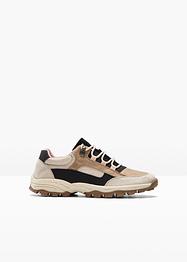 Trekkingschuh, bpc bonprix collection