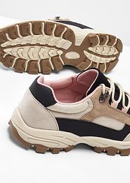 Trekkingschuh, bpc bonprix collection