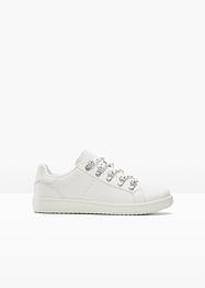 Sneaker, John Baner JEANSWEAR