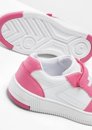 Sneakers enfant, bpc bonprix collection