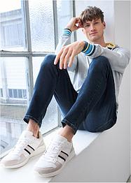Sneaker, RAINBOW