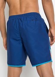 Short de bain homme, bpc bonprix collection