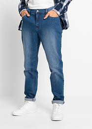 Jean Loose Fit, John Baner JEANSWEAR