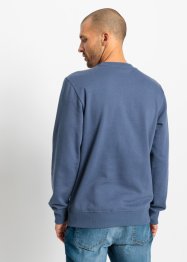Sweatshirt, John Baner JEANSWEAR