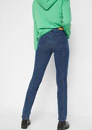 Jean extensible, Straight, John Baner JEANSWEAR