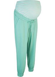 Umstands-Sweathose, bpc bonprix collection