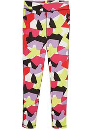 Legging de sport fille, bpc bonprix collection