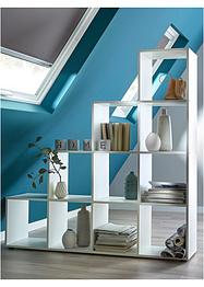 Regal, bpc living bonprix collection