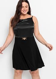 Kleid, BODYFLIRT