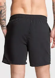 Badeshorts, bonprix