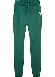 Pantalon de sport garçon, séchage rapide, bpc bonprix collection