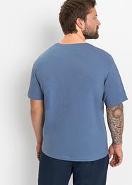 Lot de 2 T-shirts, bpc bonprix collection
