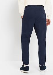 Pantalon de jogging, RAINBOW