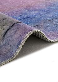 Tapis avec motif moderne, bpc living bonprix collection