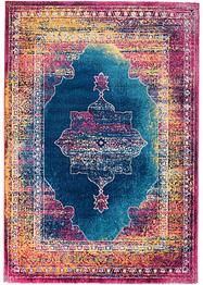 Tapis style vintage, bpc living bonprix collection
