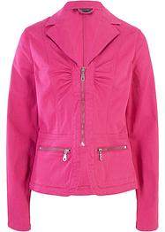 Jacke, bpc selection