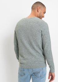 Pullover, bpc bonprix collection