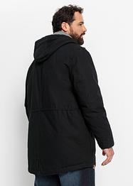 Parka de mi-saison, bpc bonprix collection