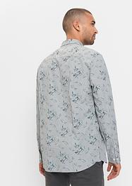 Chemise, manches longues, bpc selection