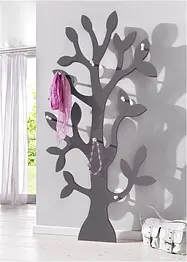 Patère en forme d’arbre, bonprix