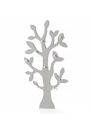 Patère en forme d’arbre, bonprix