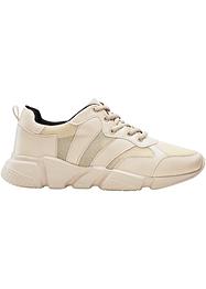 Chunky Sneaker, RAINBOW