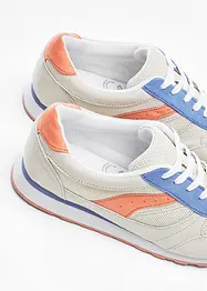 Sneaker, bonprix