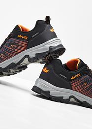 Lico Trekkingschuh, Lico