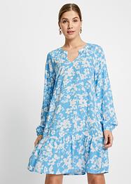 Robe-tunique, BODYFLIRT boutique