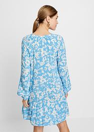 Robe-tunique, BODYFLIRT boutique