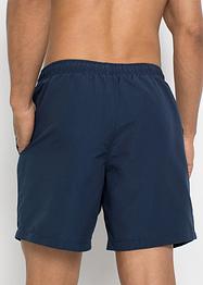 Badeshorts Herren, bpc bonprix collection