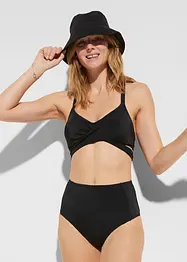 Bikini brassière (ens. 2 pces), bonprix