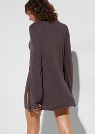 Strandkleid, bpc selection