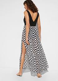 Strandkleid, bpc selection