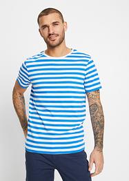 T-shirt, bpc bonprix collection