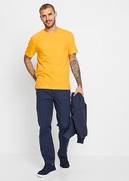 Lot de 2 T-shirts, bpc bonprix collection