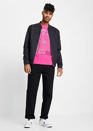 T-Shirt, John Baner JEANSWEAR