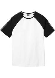 T-shirt, RAINBOW