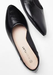Ballerines, BODYFLIRT