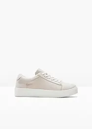 Plateau Sneaker, bonprix