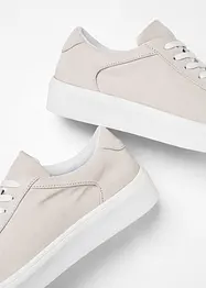 Plateau Sneaker, bonprix