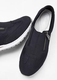 Rieker Slipper, Rieker