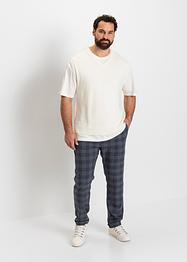 Pull sans manches, Loose Fit, RAINBOW