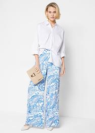Marlenehose, bpc selection