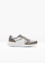 Sneakers, John Baner JEANSWEAR