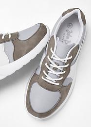 Sneakers, John Baner JEANSWEAR