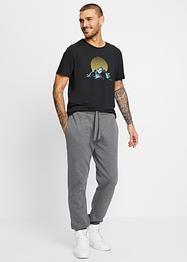 T-shirt fonctionnel, bpc bonprix collection