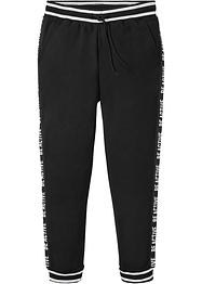 Pantalon de jogging, bpc bonprix collection