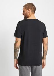 T-shirt fonctionnel, bpc bonprix collection