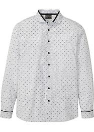 Chemise business Slim Fit, bpc selection
